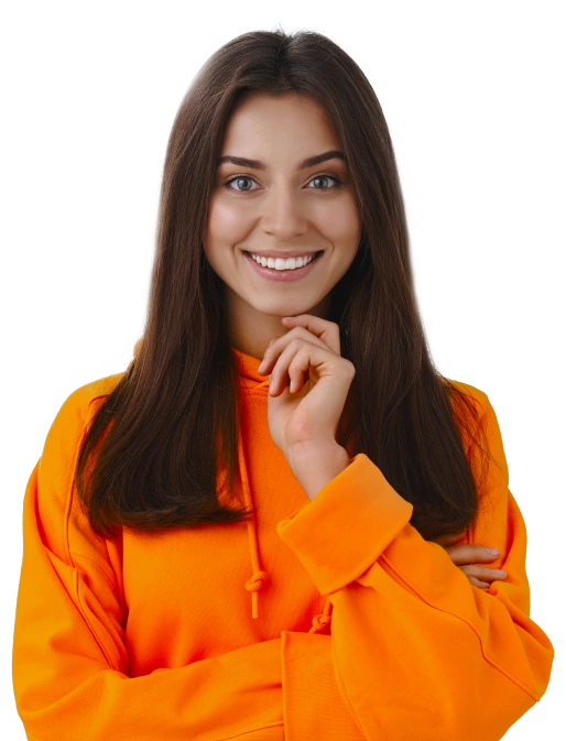 Ростелеком интернет-провайдер в&nbsp;село Бородинка (Омская область)